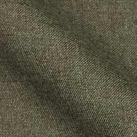 132 - Medium Brown