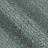 133 - Light Grey