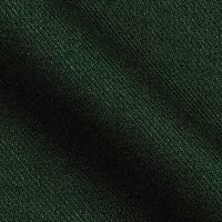 133 - Dark Peat Green