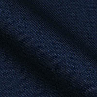 All-season wrinkle free wool blend