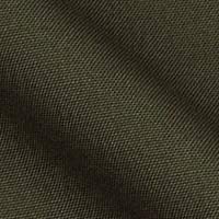 Lightweight cotton blend fabric