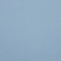 Light Weight Italian Cotton Chinos