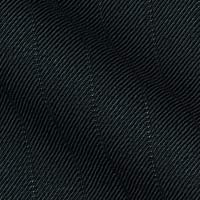 Lightweight tone-on-tone 130s English super wool