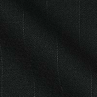 120s super wool blend in stripes