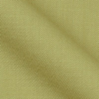 120s Italian super wool and silk blend