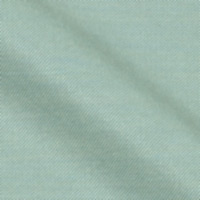 192 - Pale Smoke