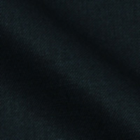 Wool Designer Suitings in high sheen metallic finish