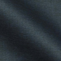 2027-hd