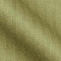 Super 180s Wool and Cashmere Italian Collection in Herringbone