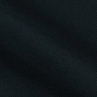 Worsted Super 130 Wool and Cashmere by Pierozzo Italy