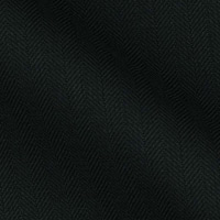 Superfine 130s Italian Wool by Gino Matteo in Herringbone