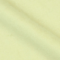 Tessile Esclusiva da Milano - Pure Mink Cashmere