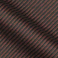 Pure Harris Tweed Cross Weave