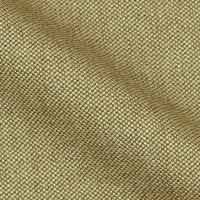 Italian Tweed Birdseye