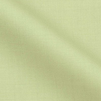 Super Fine 180s Wool and Cashmere Made in Italy by Emannuel Este