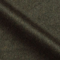 Pure Italian Mink Cashmere Camel Hair
