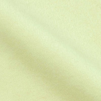 Pure Italian Mink Cashmere Camel Hair