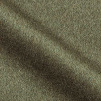 3053-r_f_b