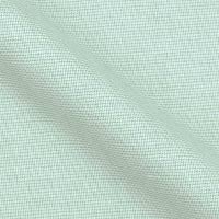 Pure Sea Island Cotton Shirting Self Design