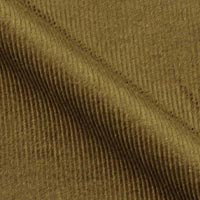 Pure Cotton Corduroy - 11 Wale