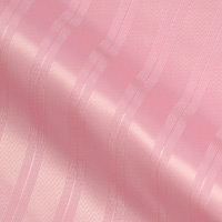 3504 - Pink
