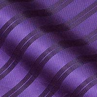 3504 - Purple