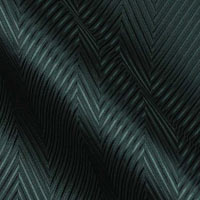 Washable Silk Satin Light Weight in Imperial Herringbone