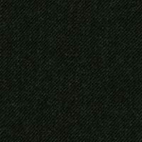 Super 150s English Woolen Cashmere in Flannel Winter Wear