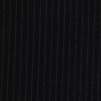 Super Fine Merino by Halstead in 1/8 th Inch Stripe