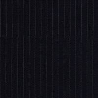 Super Fine Merino by Halstead in 1/8 th Inch Stripe