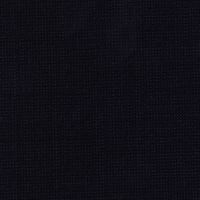 Super 120s Italian Wool by Reda in all Year Subtle Pinhead