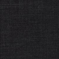 Royal Optima by Dormeuil Super 120s Italian Wool in Glossy Matte Finish
