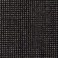 *Diamond Collection* Super 150s Wool & Cashmere Made in England in Nailhead Pattern