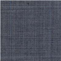 Giorgio Umo - Super 180s Wool Cashmere in Plaid