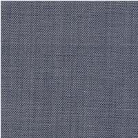 Giorgio Umo - Super 180s Wool Cashmere in Solid