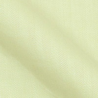 2 Ply English Herringbone shirting