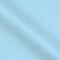 Swiss Cotton Broad Cloth - Imported