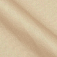 High Twist - 140 Count - Cotton Shirting - Imported