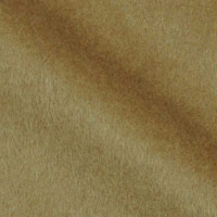 Pure Designer Camel Hair - Made in Italy