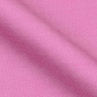 Pure Cotton Fabric in Pinpoint Oxford Broadcloth