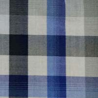 100% COTTON Gingham (ST)