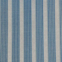 100% COTTON Stripe (ST)