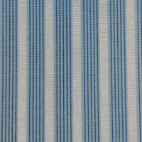 100% COTTON Stripe (ST)