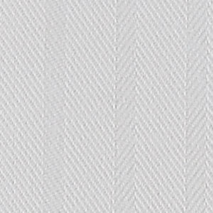 New Siri Medium Stripes (White)