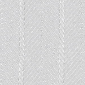 Newsiri Width stripes (White)