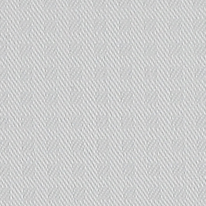 Newsiri checks (White)