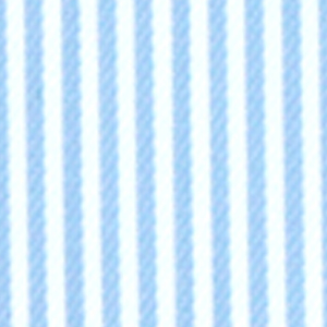 Newsiri short Stripes