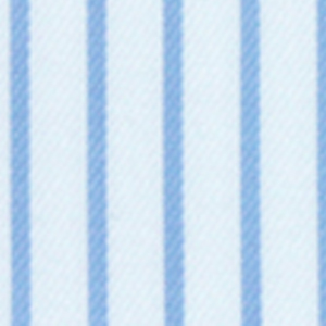 Newsiri medium stripes