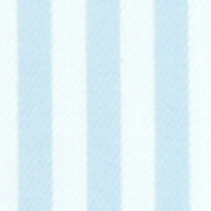 Newsiri Width stripes