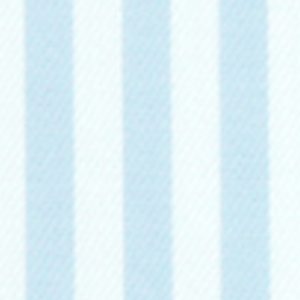 Newsiri Width stripes